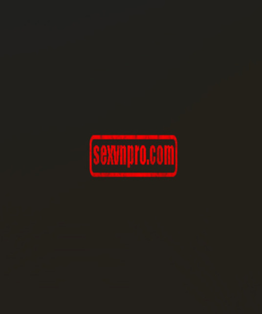 avatar Sexvnpro