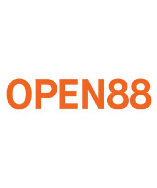 avatar Open88 School