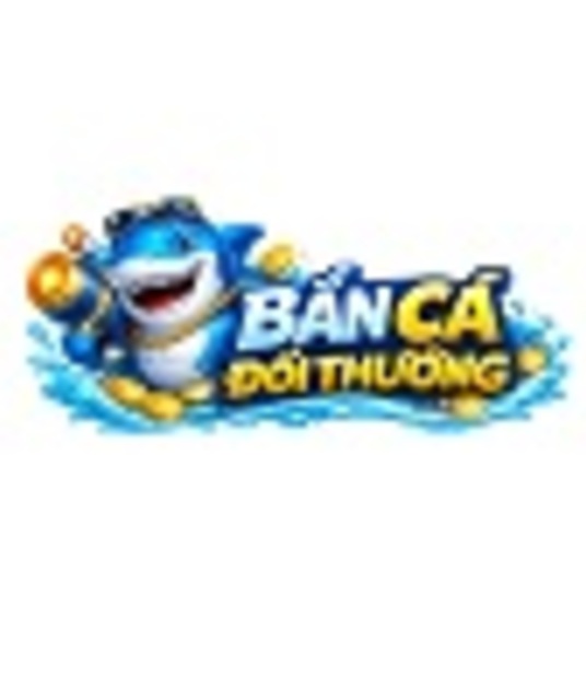 avatar Bắn Cá Đổi Thưởng Game Bắn Cá Online Uy Tín Hướng Dẫn Chơi 