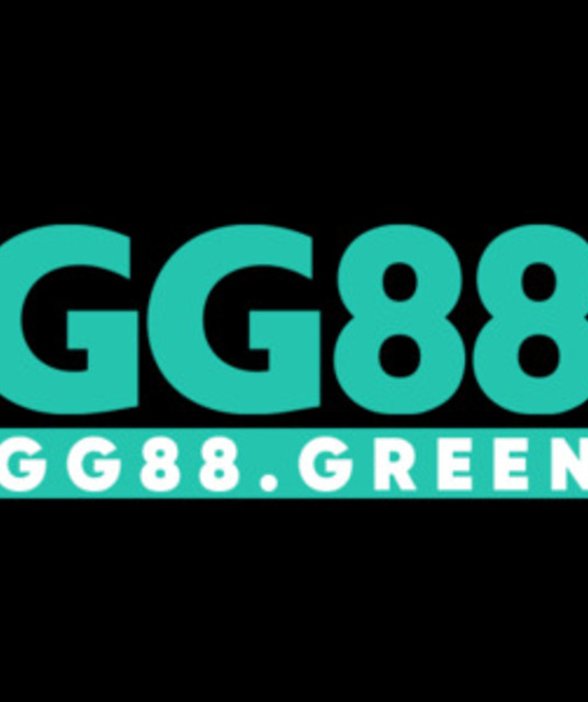 avatar gg88