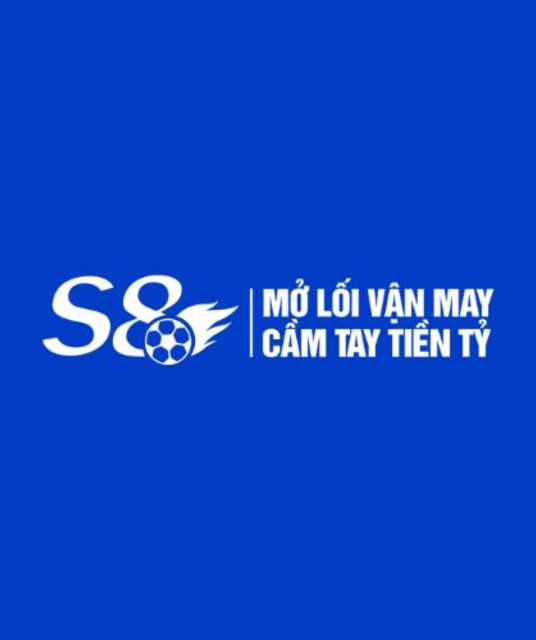 avatar s8bincom
