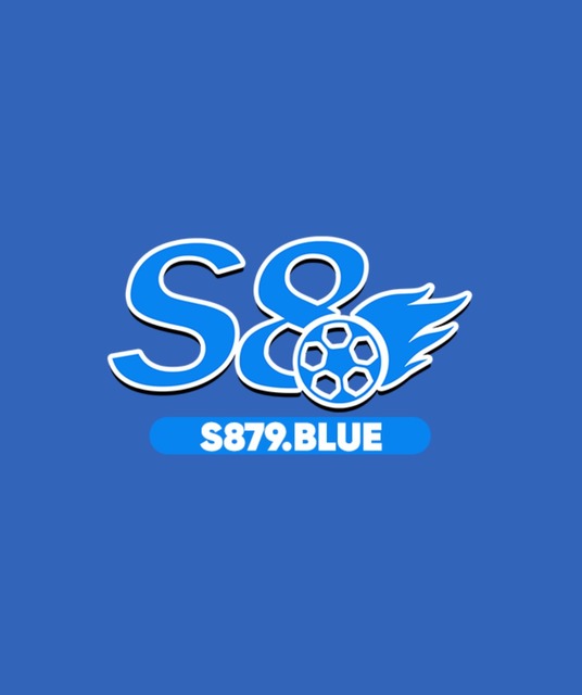 avatar S8