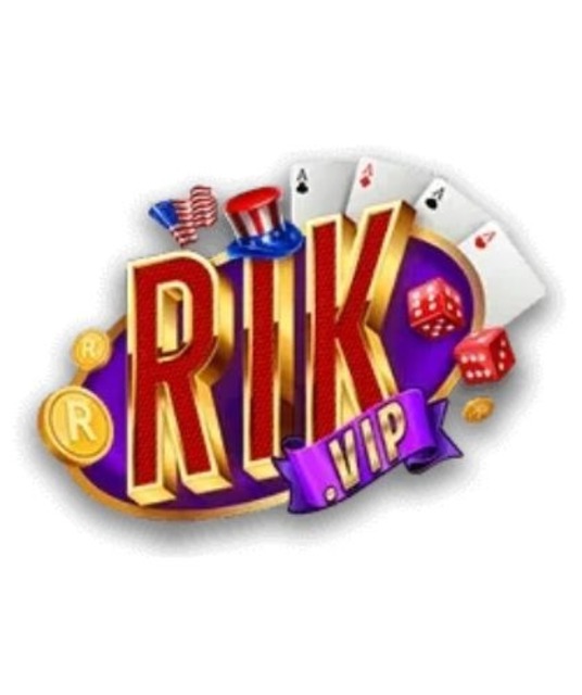 avatar RIKVIP MILO