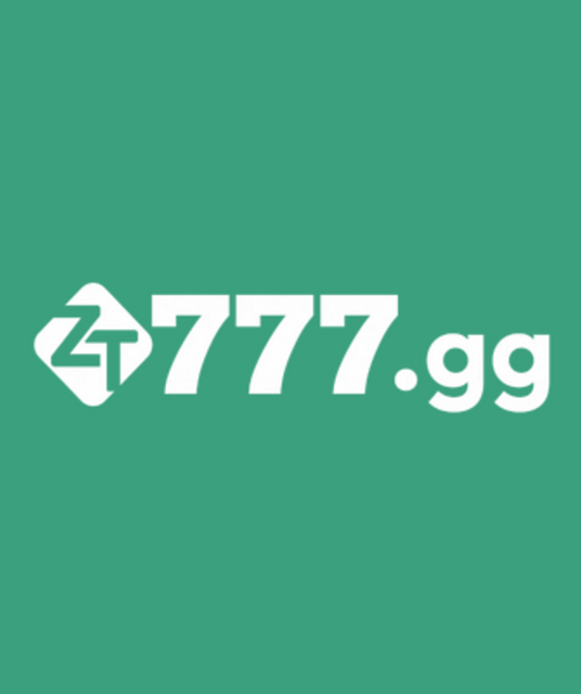 avatar zt777game