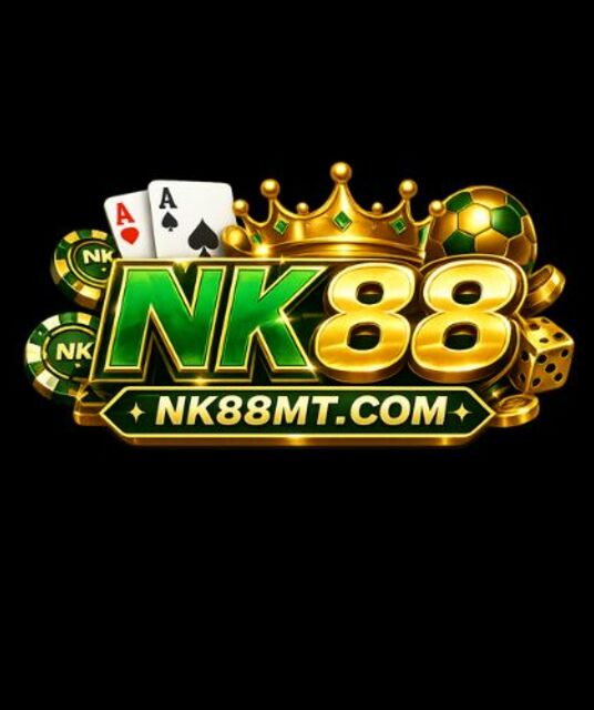 avatar Nk88mt com