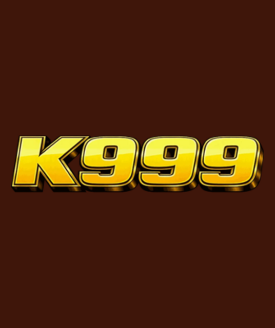 avatar k999gamepkr