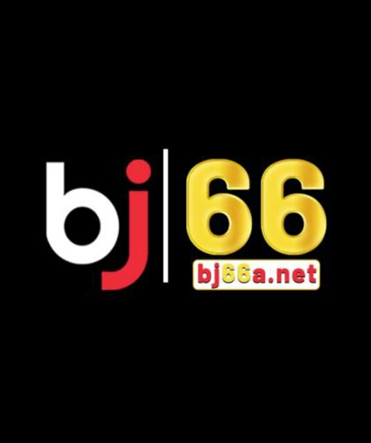avatar bj66