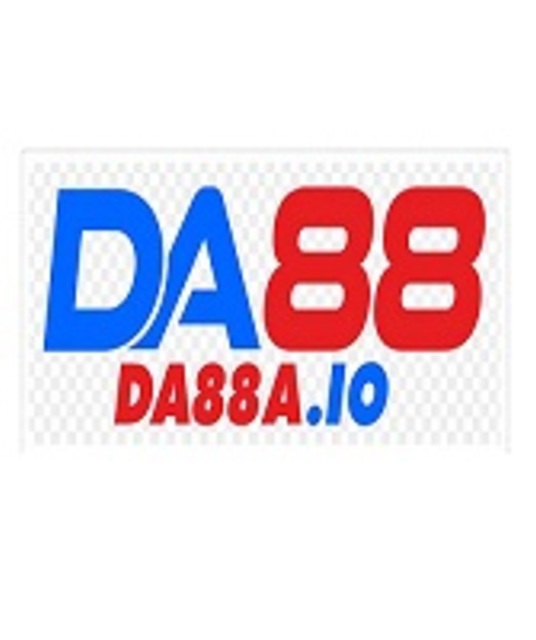 avatar DA88