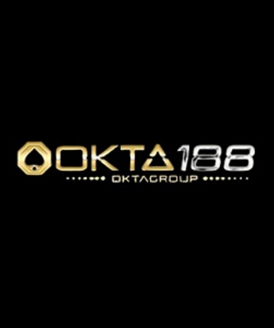 avatar OKTA 188