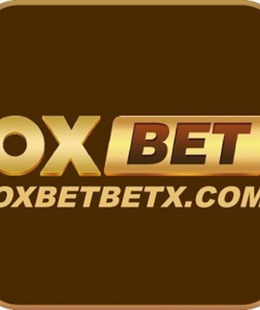 avatar oxbetbetx com