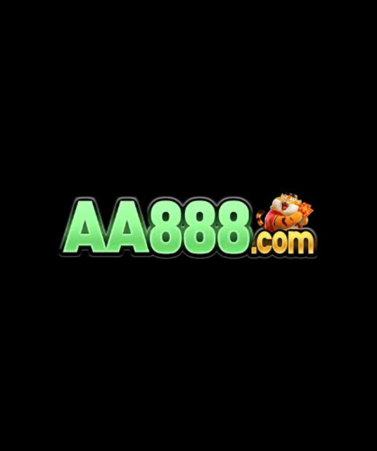 avatar AA888