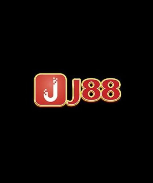 avatar J88 - Thương hiệu giải trí hot từ ABCVIP