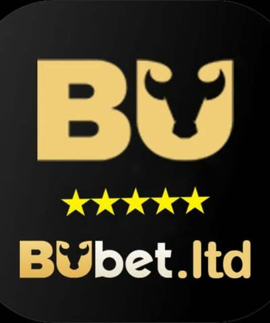 avatar Bubet 