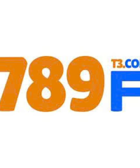 avatar 789F
