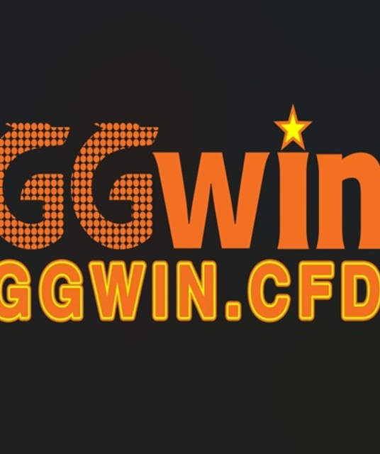 avatar GGWINCFD