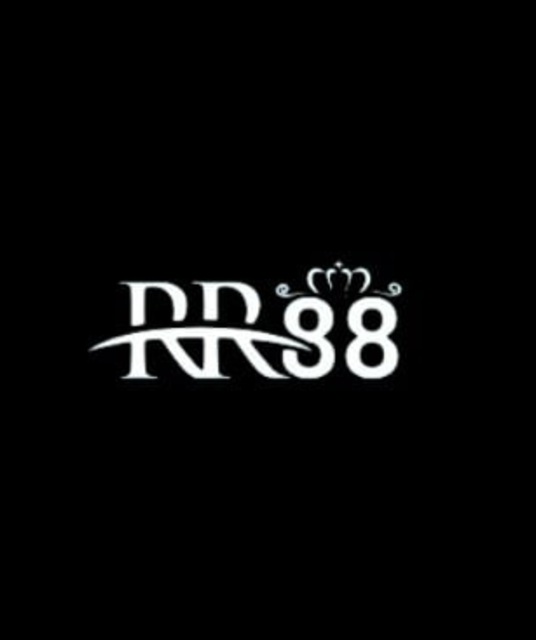 avatar RR 88