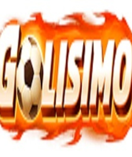 avatar Golisimo Casino