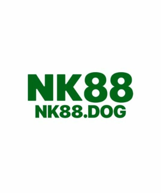 avatar Nk88 dog