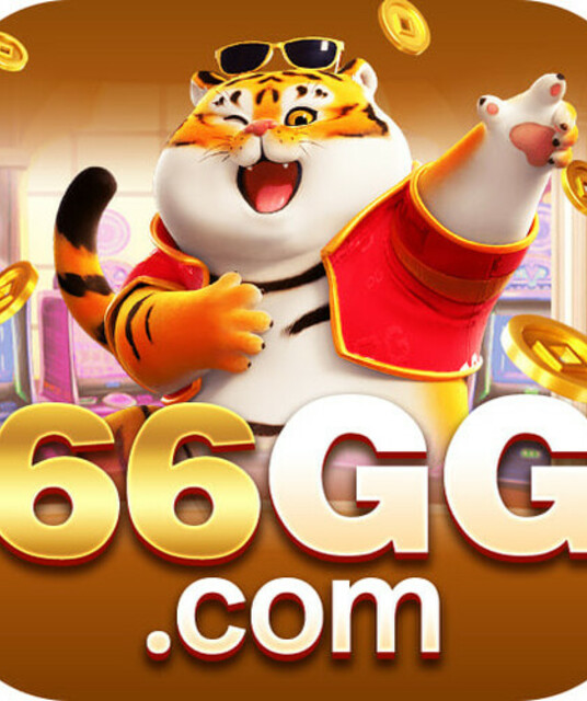 avatar 66ggx com