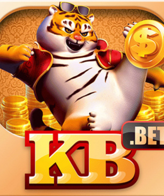 avatar kb bet