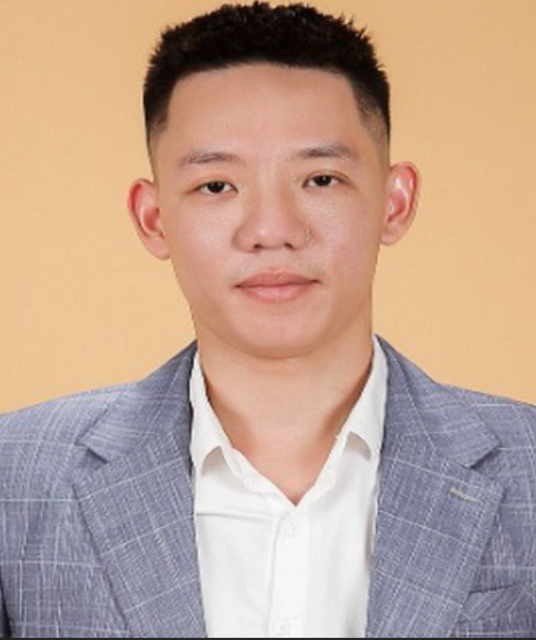 avatar thanhsonsc88vina