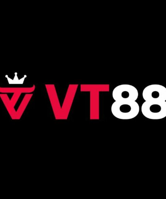 avatar VT88 Đăng Ký Phát Lộc