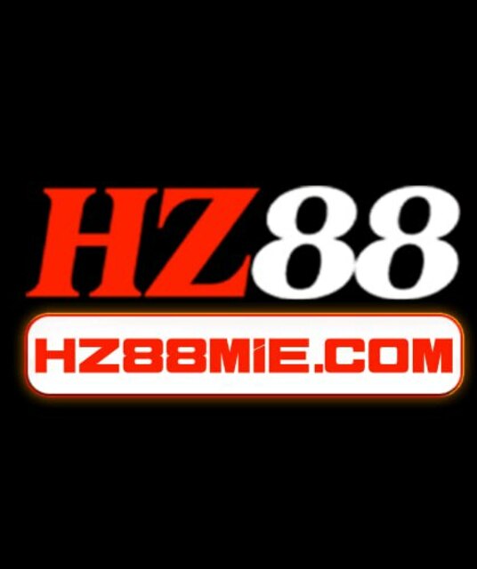 avatar Nhà Cái HZ88