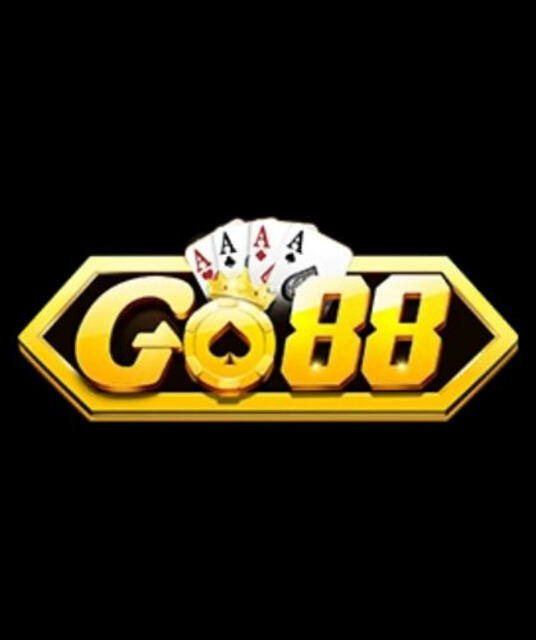 avatar cggo88dailycom