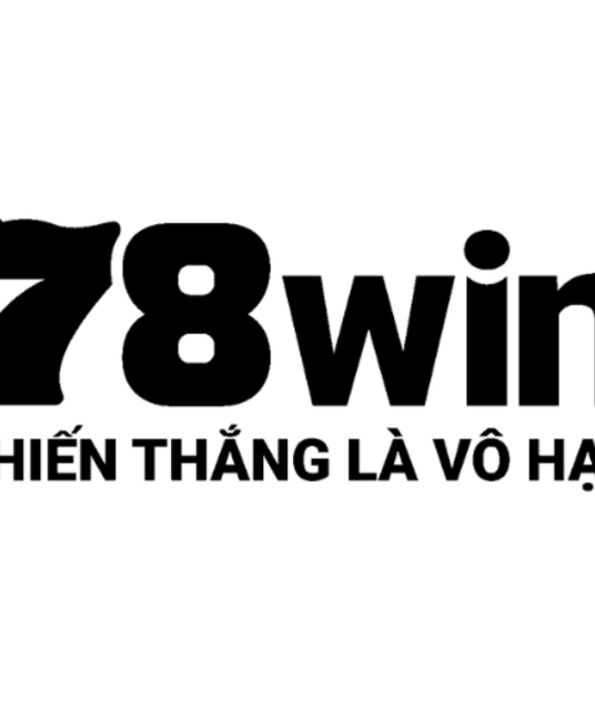 avatar Nhà cái 78Win