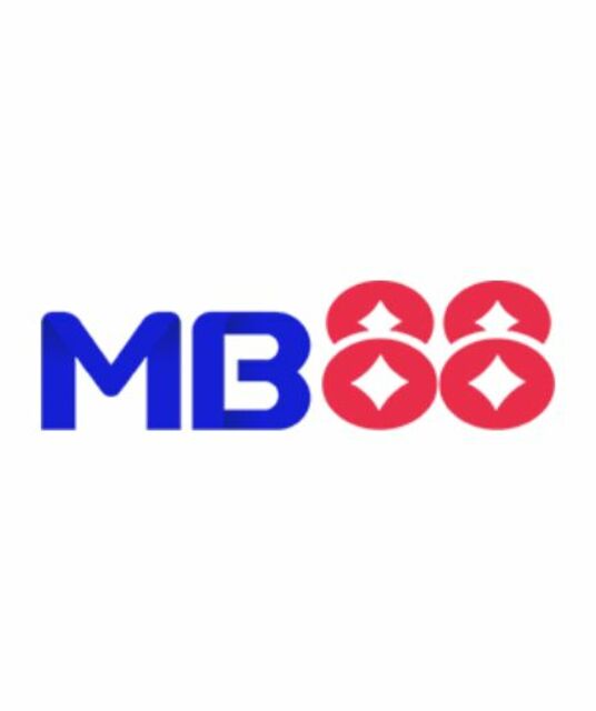 avatar mb88zzzcom