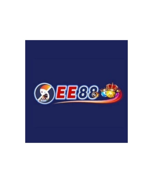 avatar EE88