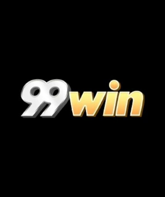 avatar 99winaeorg
