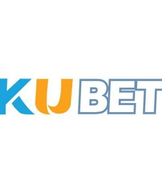 avatar kubet88 thai cncom