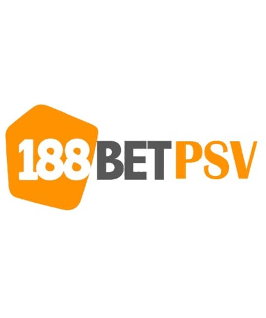 avatar 188BET PSV
