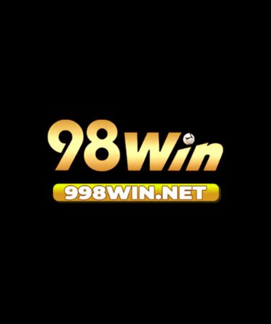 avatar 998Win net