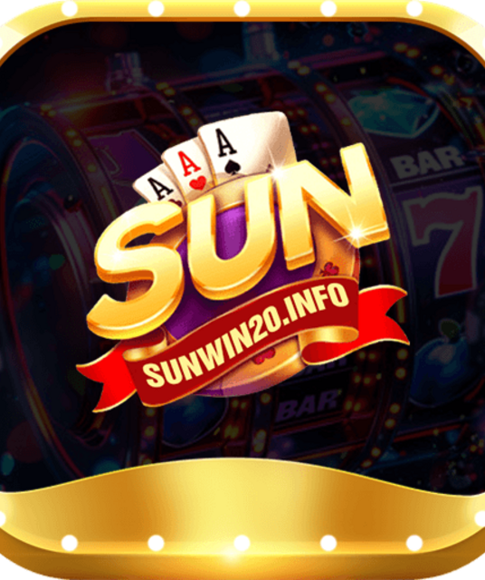avatar Sunwin20info