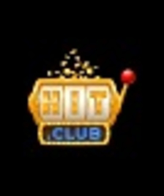 avatar HITCLUB org mx