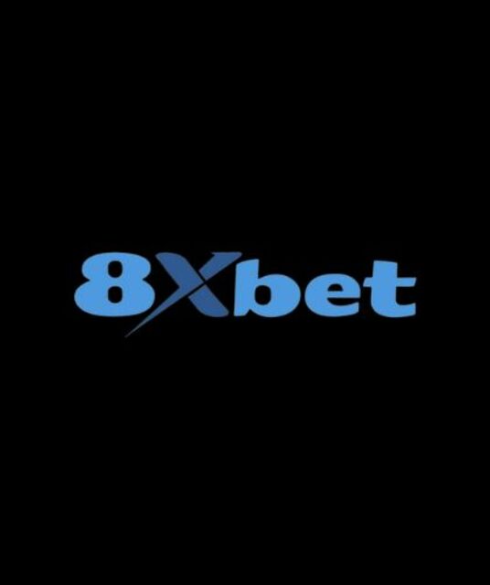 avatar 8Xbetx1 store