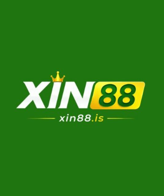 avatar XIN88
