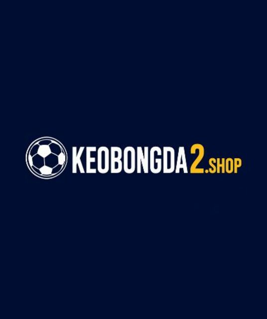 avatar Kèo Bóng Đá