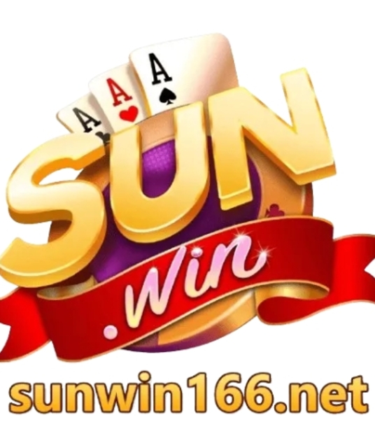 avatar Cổng Game Sunwin
