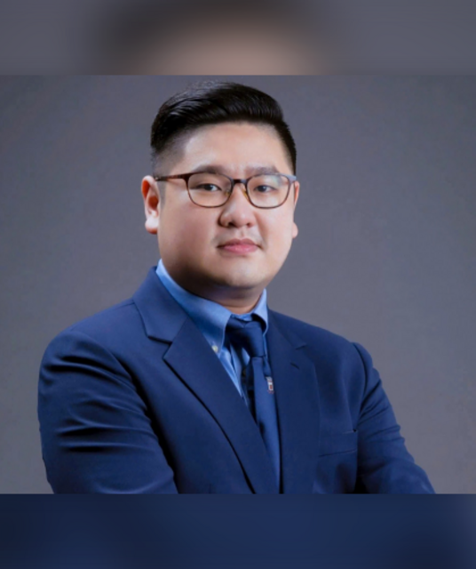 avatar tranngochieu775