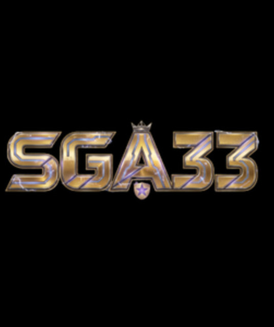 avatar SGA33