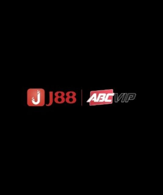 avatar J88