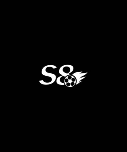 avatar S8