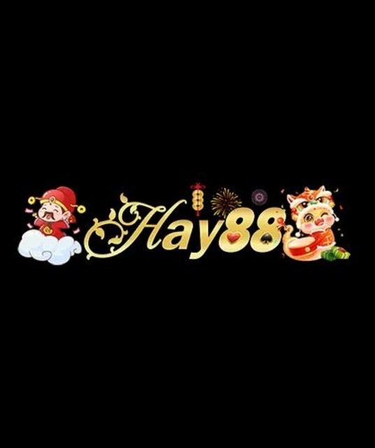 avatar Nhà cái HAY88