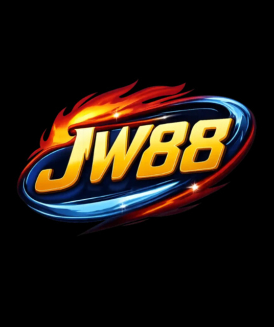 avatar  JW88