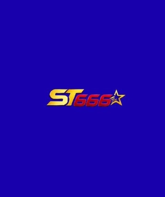 avatar ST666