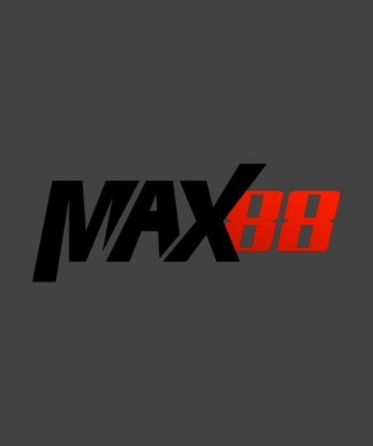 avatar MAX88