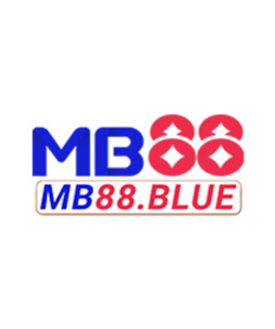 avatar mb88